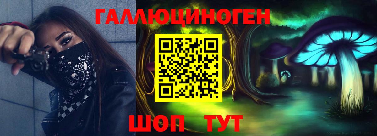 Галлюциногенные грибы прущие грибы Кондопога